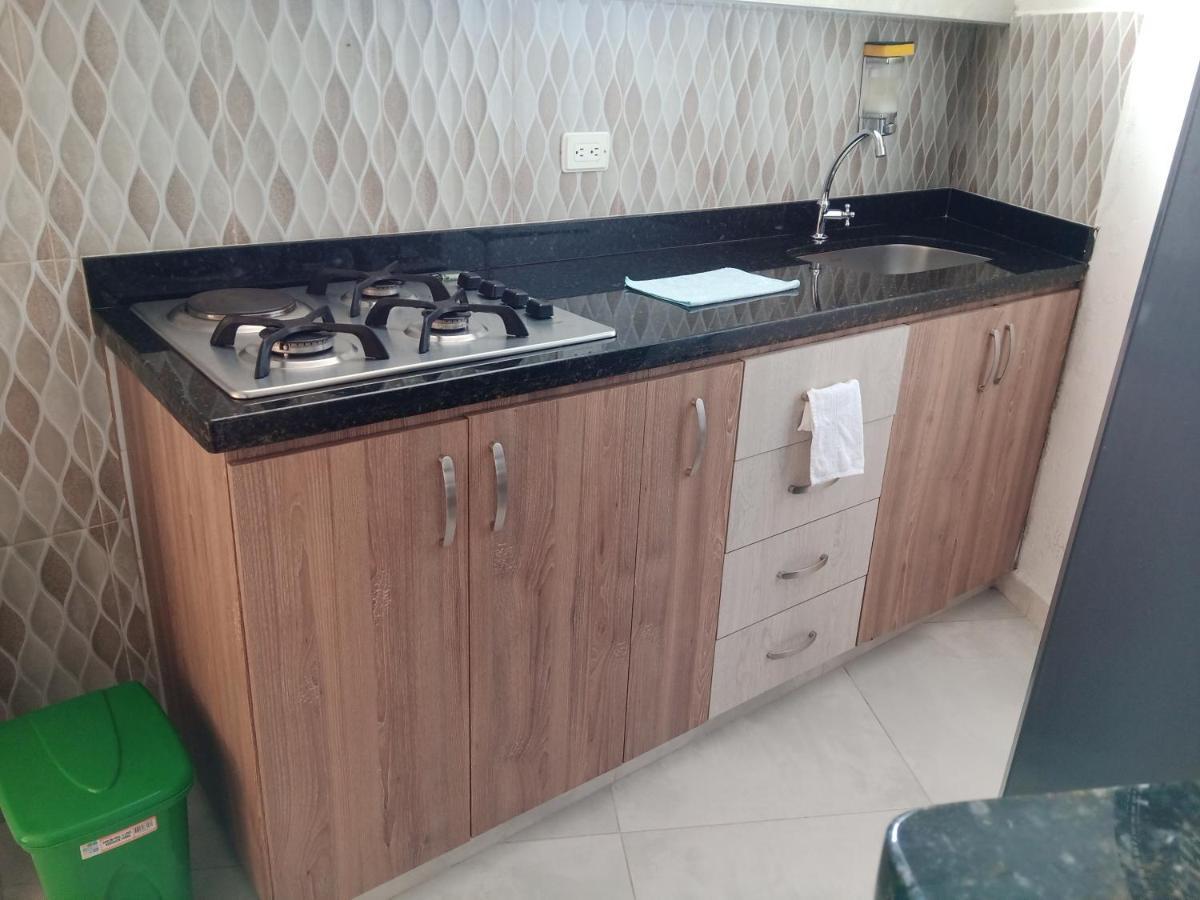 Bird House - Apartament Jardin Ngoại thất bức ảnh