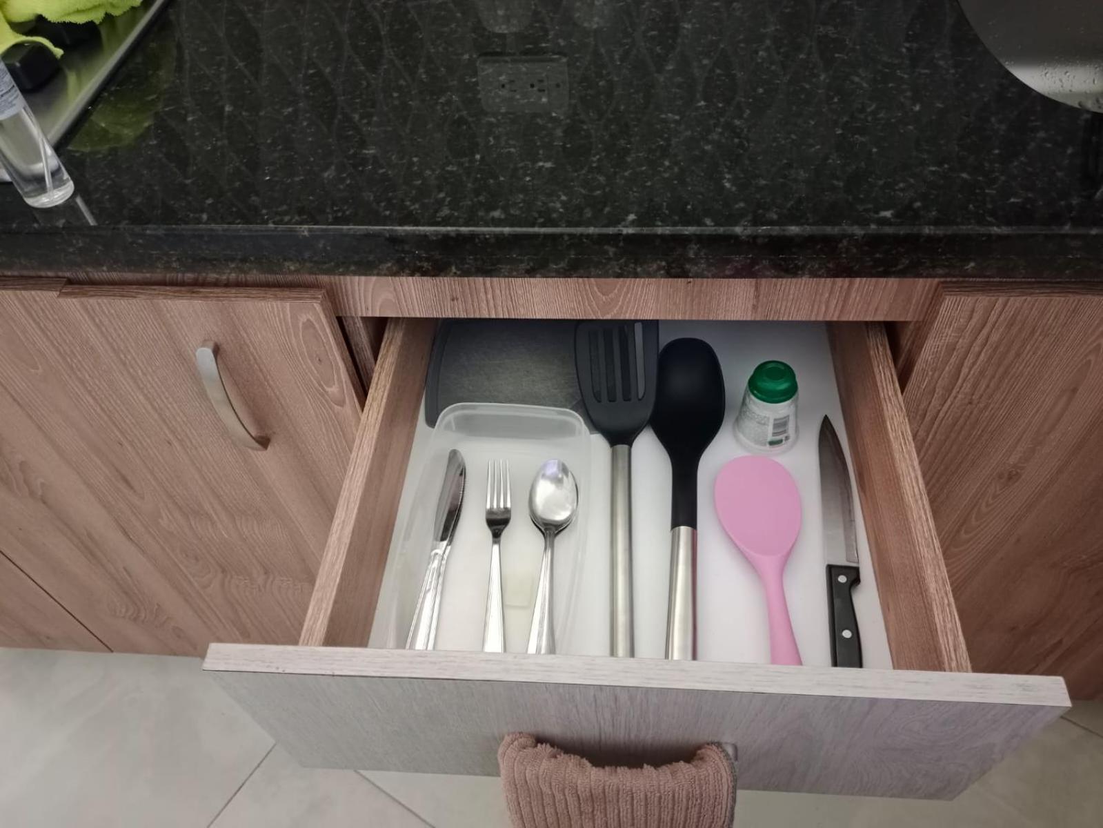 Bird House - Apartament Jardin Ngoại thất bức ảnh
