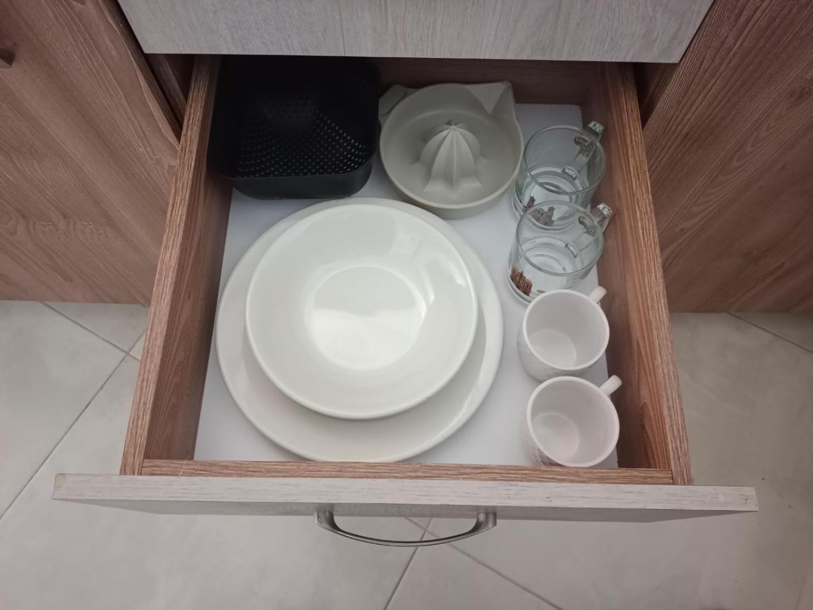 Bird House - Apartament Jardin Ngoại thất bức ảnh